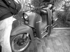 bild001