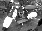 bild002