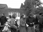 bild003