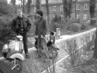 bild0051