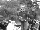 bild0061