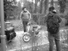 bild007