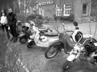 bild008