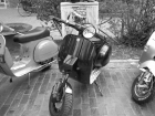 bild012