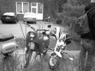 bild016