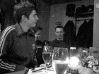 bild018