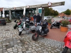 dsc01010