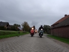 dsc01056