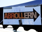 abrollern-2010-mwc-50