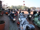 abrollern-2010-mwc-67