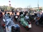 abrollern-2010-mwc-68