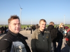 abrollern-2010-mwc-91