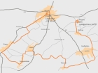 route
