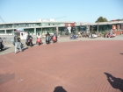P1100877