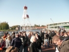 P1100905