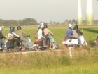 P1100947