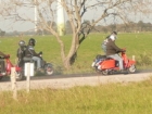 P1100953