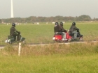 P1100956