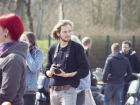 anrollern-2018_1409