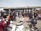 anrollern-2018_1427