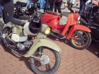 anrollern-2018_1439