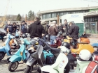 anrollern-2018_1448