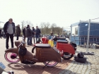 anrollern-2018_1461