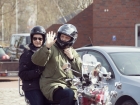 anrollern-2018_1463