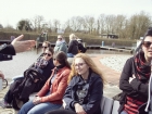 anrollern-2018_1474