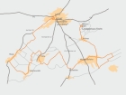 route
