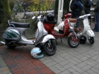 CIMG0092