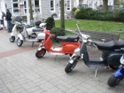 CIMG0093
