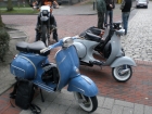 CIMG0096