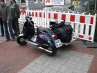 CIMG0097