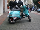 CIMG0104