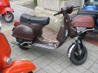 CIMG0107
