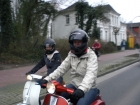 CIMG0119