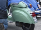 CIMG0129