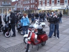 CIMG0136