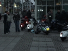 CIMG0141