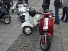 CIMG0145
