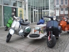 CIMG0148