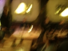 CIMG0151