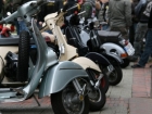 1IMG_2868