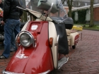 1IMG_2878