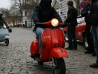 1IMG_2881