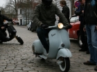 1IMG_2882