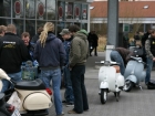 1IMG_2902