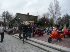 P1080977