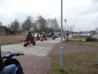 P1080988